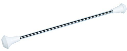Starline SR23 Taktstock Starlet II, Dreh- und Marschschlagstock