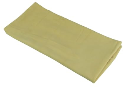 Sakura Premium Chamois Leather Large