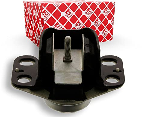 febi bilstein 38825 Motorlager, 1 Stück