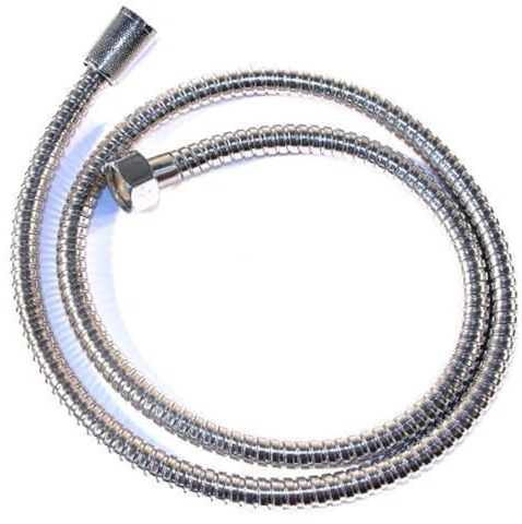 1,5m Brauseschlauch Duschschlauch Brausenschlauch Brause (1,5m-Schlauch)