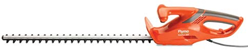 Flymo EasiCut 520 Elektro-Heckenschere