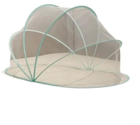 Cubierta de red reutilizable a prueba de insectos para plantas y árboles frutales, malla resistente a los rayos UV que proporciona protección en invernaderos y jardines contra pájaros e insectos