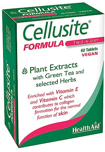 Naturlider Cellusite 117 ml