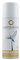 Spray impermeabilizzante anti acqua per scarpe e accessori in pelle e tessuto. Confezione da 200 ML.