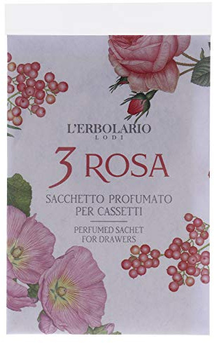 3 ROSA SACCHETTO CASSETTO