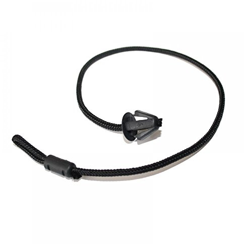 Halteband Hutablage Original Audi A3 S3 RS3 (8P) Sportback (Facelift Modelle ab 09/2008) Halterung 8P4863634A 4PK