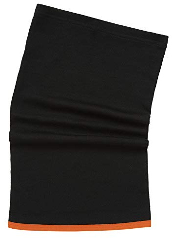 Helly-Hansen Unisex 79706 Lifa Merino Neck Gaiter