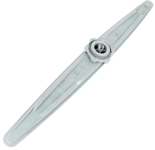 BRAS INFERIEUR POUR LAVE VAISSELLE WHIRLPOOL - 481010567280