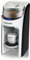 Baby Brezza Formula Pro Advanced | Instant and Automatic Baby Bottle Maker | Mix and Heat Formula at The Push of a Button (White)