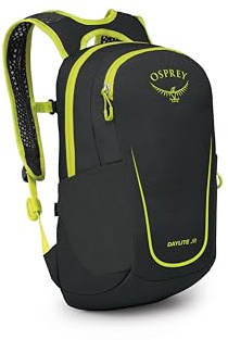 Osprey Daylite Jr Kid's Backpack