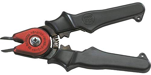 Fix Spezialzange Gr. 1 Für 12 – 15 mm düsen