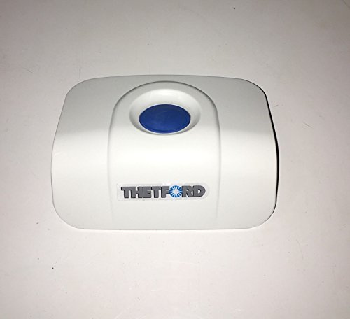 Thetford C200-CW/CWE Gehäuse für Spülknopf
