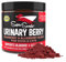 Super Snouts Suplemento Urinary Berry
