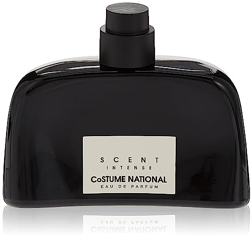 Costume National Scent Intense, Eau de Parfum, 50 ml