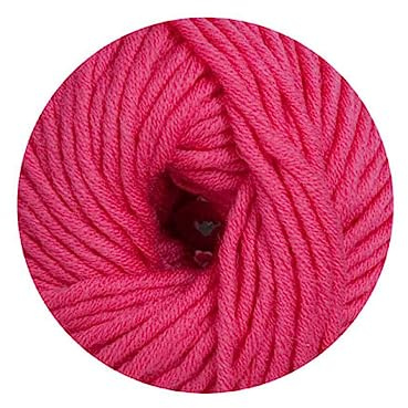 ONline Linie 13 Starwool Big - Farbe: Farbe 0005 - 50 g / ca. 50 m Wolle