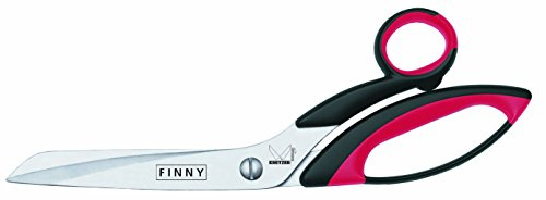 KRETZER Haar Schere, 773225