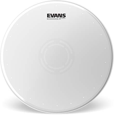 Evans B14HWD Heavyweight Dry 14 - Snare Drum Schlagfell