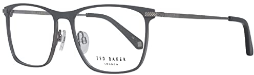 Ted Baker TB4276 55911 Brillengestell für Herren