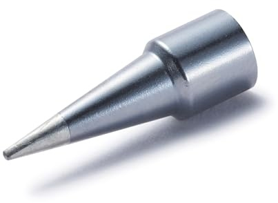 Hakko T32-D08 Soldering Iron Tip for FX8806 Soldering Iron - D-Shape