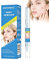 Wart Removal Pen 4ML, Skin Tag Removal Kit, Effective in Removing Warts, Corns, Spots, Moles and Calluses, for Face, Body and Hands Wart Removal Pen