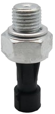 Für Opel Für Astra H Fließheck 2004-2014 Öldruckschalter Sensor 55202374 68070741AA Öldruckschalter