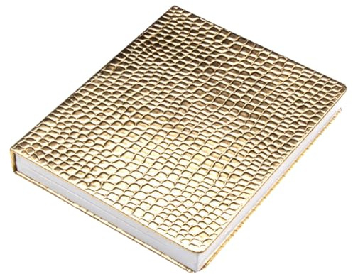 EPIGEIST Carte Présentoir Couleur Aléatoire 120 Couleurs Facile à Utiliser en Plastique pour Vernis à Ongles pour Affichage Produits Manucure