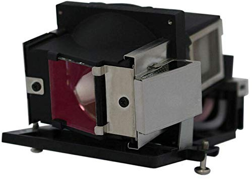 Supermait BL-FS200C Replacement Projector Lamp with Housing for OPTOMA EZPRO1691 / EZPRO7155 / TX7155 / EP1691 / EP7155 / EP1691i / EP7155i / EP7155e / EZPRO1691i / EZPRO7155i