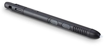 Panasonic DIGITIZER Pen FÜR FZ-G2