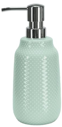 Kleine Wolke Seifenspender Dotty Eucalyptus