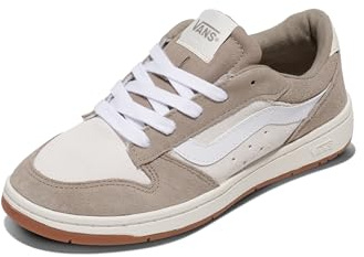 Vans Mujer Ryland Zapatillas