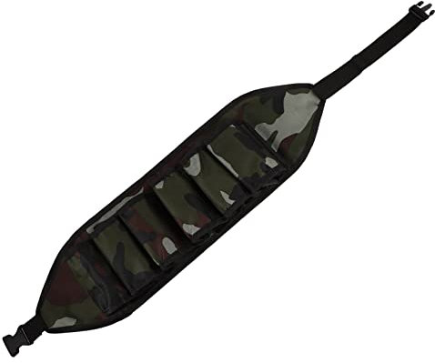 COLLBATH Oxford-Stoff-getränkegürtel Verstellbare Hüfttasche Flaschenhalter Für Picknicks Camping Wandern Tailgating