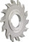 Format 7620490043 – Erdbeere-D885 A hsse80 X 6.0 mm FORMAT