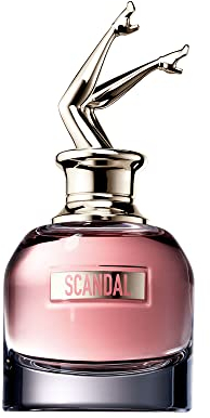 Scandal Edp Vapo 50 Ml