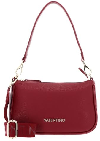 Valentino Bags Damen Schultertasche Never GL13 One Size