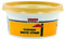 SOUDAL Ayrton Spachtelmasse Spachtel 500 g natur beige