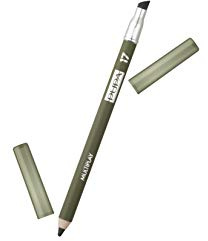 Pupa Multiplay Bleistift Augen Farbton 017