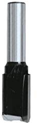 Leman 406.722.00 Spiralbohrer rainer Gerade 22 mm Schaft ø 6 mm