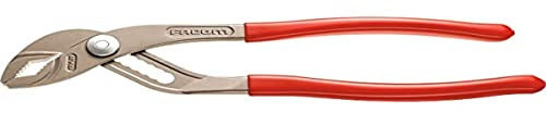 Facom 170A.30 Multi-Gripzange Standards, Silber, 310 mm