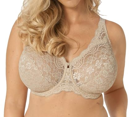 Triumph Amourette 300 W X, Damen, Skin, 100E