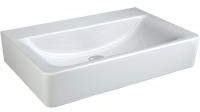 Ideal Standard Connect Waschbecken, White