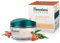 Himalaya Herbals Crème de Jour Revitalisante, 1 pièce, 50 g