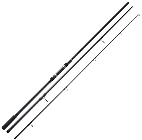 JRC Contact Carp Rod Tele 12ft 3,50lbs 1338020