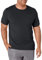 Under Armour Herren Sportstyle Left Chest, komfortables T-Shirt für Männer mit Logo auf der linken Brust, Sportshirt mit loser Passform