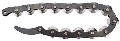 NEO Schneidräder für Schneider 02-040