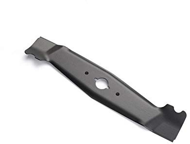 Outils Wolf PL46 Lame Tondeuse