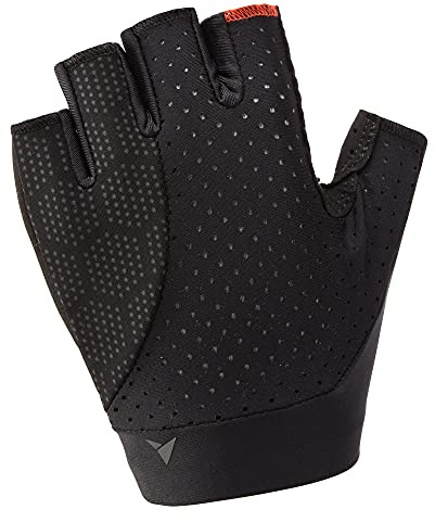 Altura Endurance Unisex Cycling Mitts