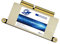Dogfish 256GB SSD M.2 NVMe PCIe Gen 3.0x4 Upgrade for MacBook, Internal Solid State Drive for MacBook Pro A1708 2016-2017 Non-Touch Bar Models (256GB)