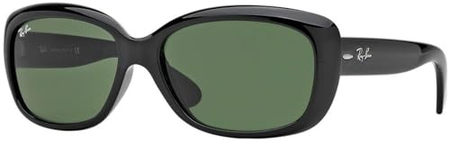 Ray-Ban Jackie Ohh RB4101 C58