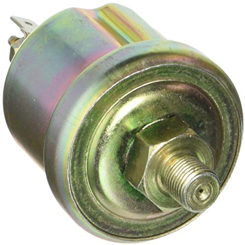 Herth+Buss 70542004 Sensor, Öldruck