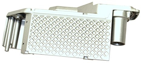 Makita 151747-0 Rahmen Komplett für Modell 9920 Bandschleifer